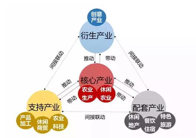 半岛官方体育悠尼品牌战术升级：官方商城正式上线打制全新一站式购物体验